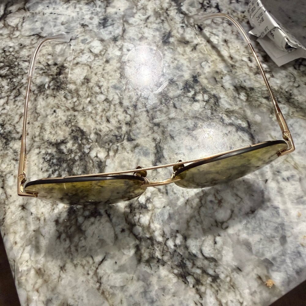 Diff Lenox Sunglasses - image 4